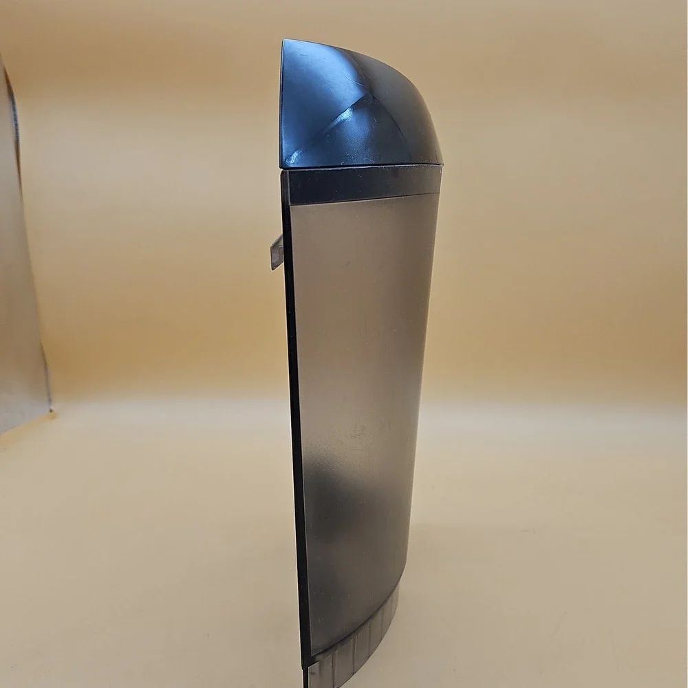 Keurig B40 B60 K40 K60 Water Reservoir Tank Black Lid OEM Replacement
